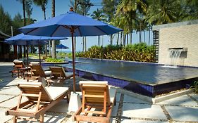 Khaolak Blue Lagoon Resort - Sha Extra Plus